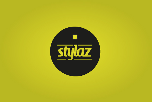 Stylaz