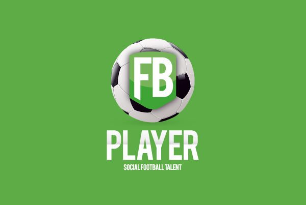 Fb Player