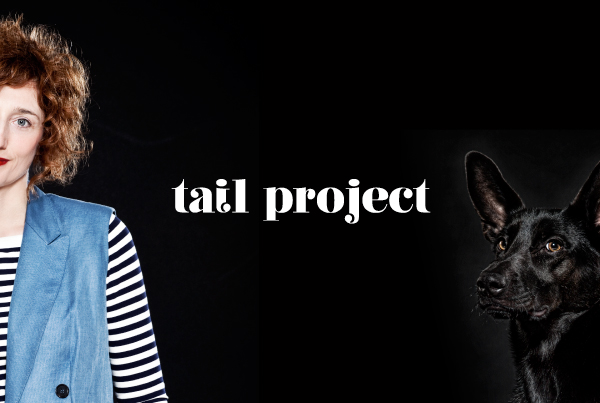 Tail Project